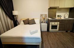 Gem Residences (D12), Condominium #462570411